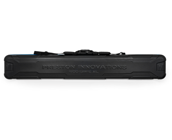 Preston Hardcase Rod Safe XL